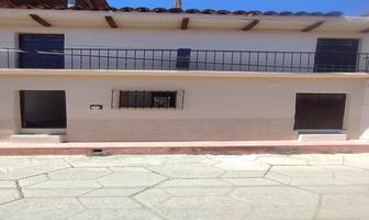 Foto de inmueble en Av. Cristóbal Colón, Col. El Cerrillo C.P. 29220, San Cristóbal de las Casas