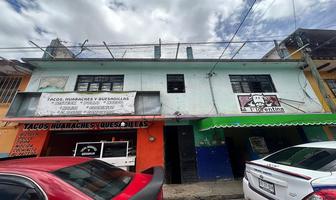 Foto de inmueble en Bermudas, Col. El Cerrillo C.P. 29220, San Cristóbal de las Casas