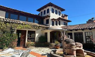 Foto de inmueble en COMITAN, Col. El Cerrillo C.P. 29220, San Cristóbal de las Casas