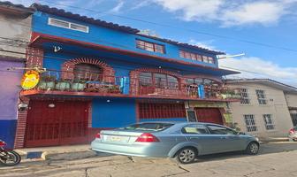 Foto de inmueble en Chiapa de corzo, Col. El Cerrillo C.P. 29220, San Cristóbal de las Casas