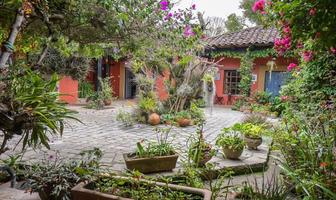 Foto de inmueble en Comitán, Col. El Cerrillo C.P. 29220, San Cristóbal de las Casas