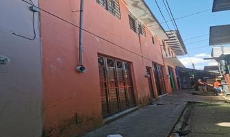 Foto de inmueble en Diaz Ordaz, Col. El Cerrillo C.P. 29220, San Cristóbal de las Casas