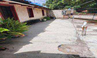 Foto de inmueble en Franz Blom, Col. El Cerrillo C.P. 29220, San Cristóbal de las Casas
