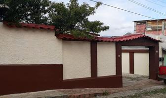 Foto de inmueble en TAPACHULA, Col. El Cerrillo C.P. 29220, San Cristóbal de las Casas