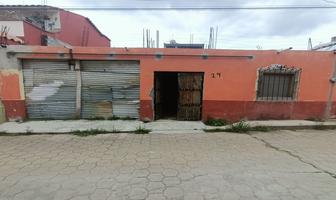 Foto de inmueble en TONALA, Col. El Cerrillo C.P. 29220, San Cristóbal de las Casas