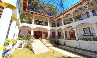 Foto de inmueble en Tapachula, Col. El Cerrillo C.P. 29220, San Cristóbal de las Casas