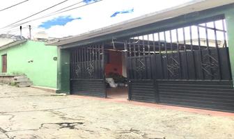 Foto de inmueble en calle ., Col. El Cerrillo C.P. 29220, San Cristóbal de las Casas