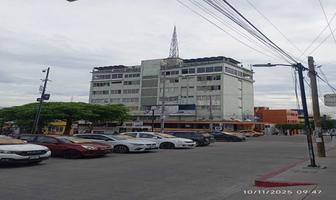 Foto de inmueble en 12 PONINTE SUR, Col. El Cerrito C.P. 29066, Tuxtla Gutiérrez