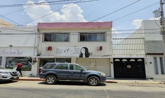 Foto de inmueble en 1a sur Poniente, Col. El Cerrito C.P. 29066, Tuxtla Gutiérrez