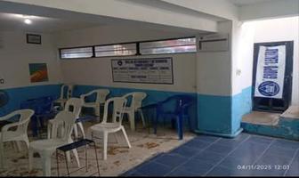 Foto de inmueble en 2a sur, Col. El Cerrito C.P. 29066, Tuxtla Gutiérrez