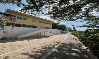 Foto de inmueble en Andador Río Sabinal, Col. El Cerrito C.P. 29066, Tuxtla Gutiérrez