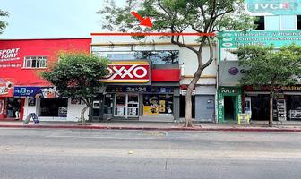 Foto de inmueble en Avenida Central, Col. El Cerrito C.P. 29066, Tuxtla Gutiérrez