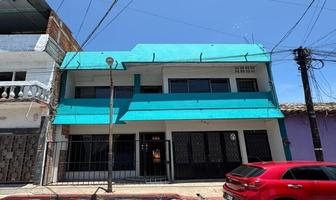Foto de inmueble en conocida, Col. El Cerrito C.P. 29066, Tuxtla Gutiérrez