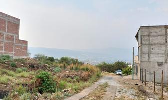 Foto de inmueble en 21 sur poniente, Col. El Cocal C.P. 29067, Tuxtla Gutiérrez