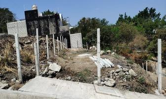 Foto de inmueble en Privada el roble y, Col. El Cocal C.P. 29067, Tuxtla Gutiérrez