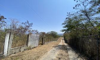 Foto de inmueble en , Col. El Cocal C.P. 29067, Tuxtla Gutiérrez