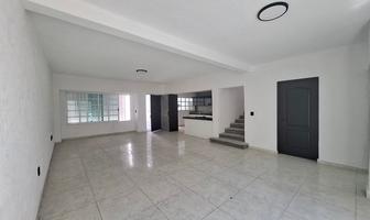 Foto de inmueble en Av. Barrio Colón, Col. El Diamante C.P. 29059, Tuxtla Gutiérrez