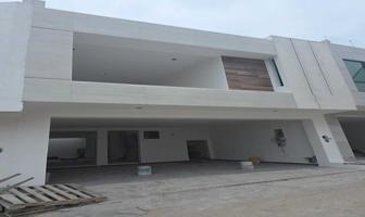 Foto de inmueble en Avenida San Jacinto, Col. El Diamante C.P. 29059, Tuxtla Gutiérrez