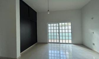 Foto de inmueble en Calzada Tuxtlan, Col. El Diamante C.P. 29059, Tuxtla Gutiérrez