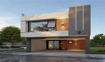 Foto de inmueble en DIAMANTE, Col. El Diamante C.P. 29059, Tuxtla Gutiérrez