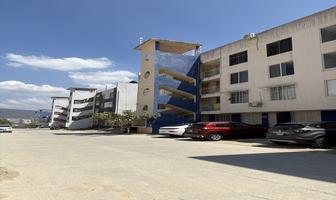Foto de inmueble en DR. MANUEL VELAZCO SUAREZ, Col. El Diamante C.P. 29059, Tuxtla Gutiérrez
