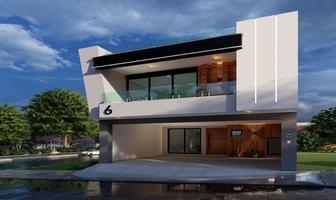 Foto de inmueble en Diamante, Col. El Diamante C.P. 29059, Tuxtla Gutiérrez