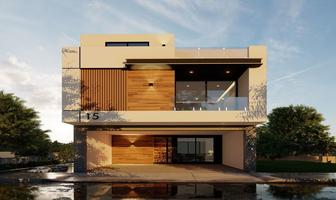 Foto de inmueble en Diamante, Col. El Diamante C.P. 29059, Tuxtla Gutiérrez