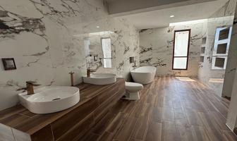 Foto de inmueble en Diamante, Col. El Diamante C.P. 29059, Tuxtla Gutiérrez