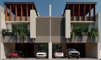 Foto de inmueble en Diamante, Col. El Diamante C.P. 29059, Tuxtla Gutiérrez