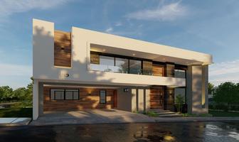 Foto de inmueble en Diamante, Col. El Diamante C.P. 29059, Tuxtla Gutiérrez