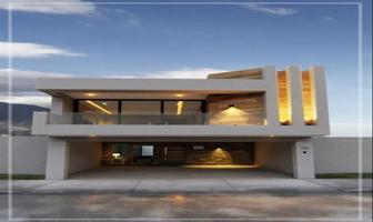 Foto de inmueble en Diamante, Col. El Diamante C.P. 29059, Tuxtla Gutiérrez