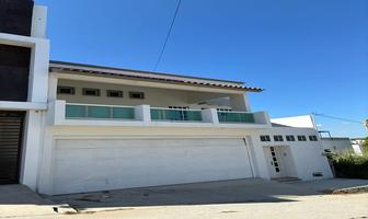 Foto de inmueble en Diamante, Col. El Diamante C.P. 29059, Tuxtla Gutiérrez