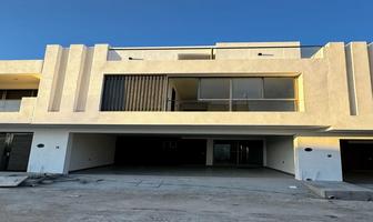 Foto de inmueble en Diamante, Col. El Diamante C.P. 29059, Tuxtla Gutiérrez