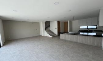 Foto de inmueble en El diamante, Col. El Diamante C.P. 29059, Tuxtla Gutiérrez