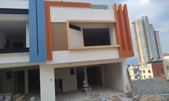 Foto de inmueble en El diamante, Col. El Diamante C.P. 29059, Tuxtla Gutiérrez