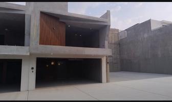 Foto de inmueble en El diamante, Col. El Diamante C.P. 29059, Tuxtla Gutiérrez