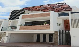 Foto de inmueble en Fracc Diamante, Col. El Diamante C.P. 29059, Tuxtla Gutiérrez