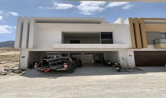 Foto de inmueble en Fraccionamiento el Diamante, Col. El Diamante C.P. 29059, Tuxtla Gutiérrez