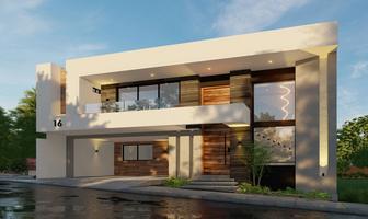 Foto de inmueble en Fraccionamiento el Diamante, Col. El Diamante C.P. 29059, Tuxtla Gutiérrez