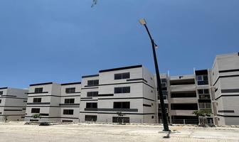 Foto de inmueble en Las galaxias, Col. El Diamante C.P. 29059, Tuxtla Gutiérrez