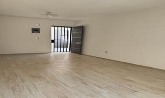 Foto de inmueble en Las galaxias, Col. El Diamante C.P. 29059, Tuxtla Gutiérrez