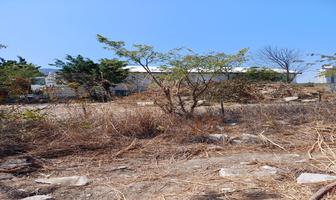 Foto de inmueble en Libramiento sur, Col. El Diamante C.P. 29059, Tuxtla Gutiérrez