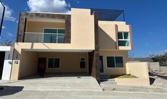 Foto de inmueble en Libramiento sur, Col. El Diamante C.P. 29059, Tuxtla Gutiérrez