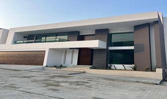 Foto de inmueble en Misol-Ha, Col. El Diamante C.P. 29059, Tuxtla Gutiérrez