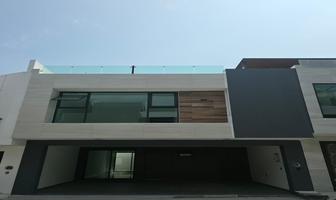 Foto de inmueble en SAN PASCUALITO, Col. El Diamante C.P. 29059, Tuxtla Gutiérrez