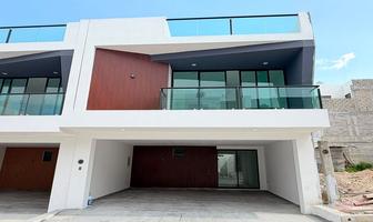 Foto de inmueble en San Jacinto, Col. El Diamante C.P. 29059, Tuxtla Gutiérrez