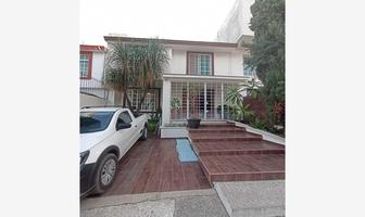Foto de inmueble en Sin nombre de calle, Col. El Diamante C.P. 29059, Tuxtla Gutiérrez