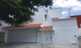 Foto de inmueble en , Col. El Diamante C.P. 29059, Tuxtla Gutiérrez