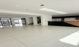 Foto de inmueble en , Col. El Diamante C.P. 29059, Tuxtla Gutiérrez