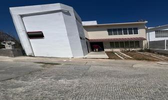 Foto de inmueble en , Col. El Diamante C.P. 29059, Tuxtla Gutiérrez